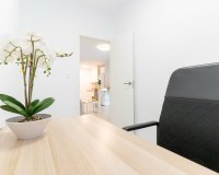 Reventa - Apartamento - Santa Pola - Gran Alacant