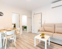 Reventa - Apartamento - Santa Pola - Gran Alacant
