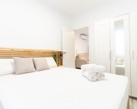 Reventa - Apartamento - Santa Pola - Gran Alacant