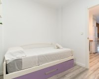 Reventa - Apartamento - Santa Pola - Gran Alacant