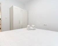 Reventa - Apartamento - Santa Pola - Gran Alacant