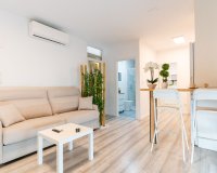 Reventa - Apartamento - Santa Pola - Gran Alacant