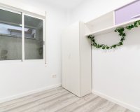 Reventa - Apartamento - Santa Pola - Gran Alacant
