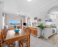 Reventa - Apartamento - Santa Pola