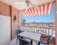 Reventa - Apartamento - Santa Pola