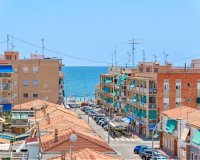 Reventa - Apartamento - Santa Pola