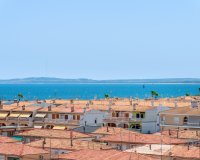 Reventa - Apartamento - Santa Pola