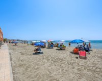 Reventa - Apartamento - Santa Pola