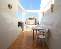 Reventa - Apartamento - Santa Pola