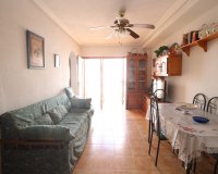 Reventa - Apartamento - Santa Pola