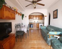 Reventa - Apartamento - Santa Pola