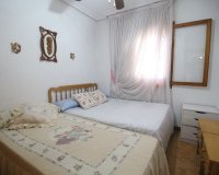 Reventa - Apartamento - Santa Pola