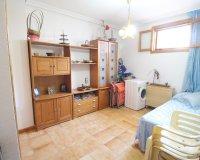 Reventa - Apartamento - Santa Pola