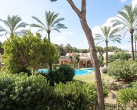 Reventa - Apartamento - Santa Ponsa