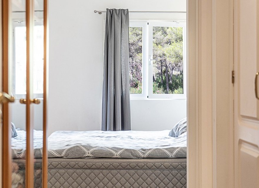 Reventa - Apartamento - Santa Ponsa