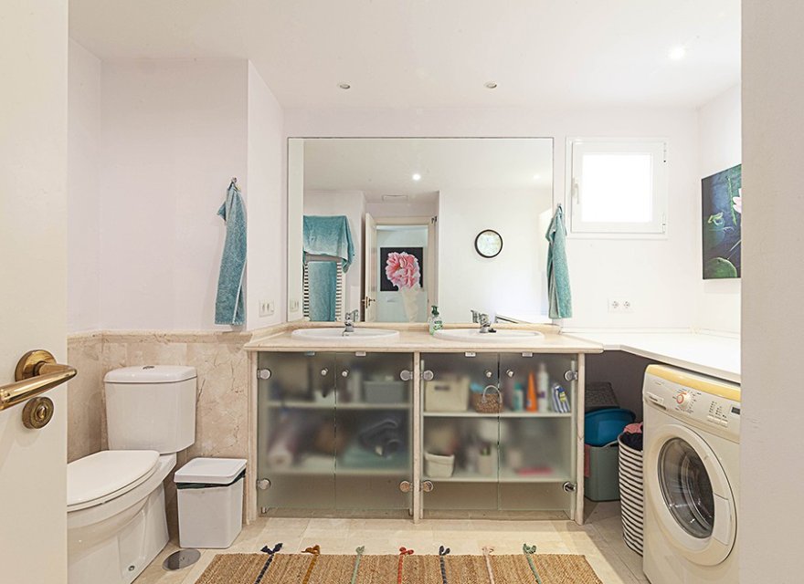 Reventa - Apartamento - Santa Ponsa