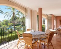 Reventa - Apartamento - Santa Ponsa