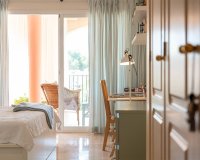 Reventa - Apartamento - Santa Ponsa