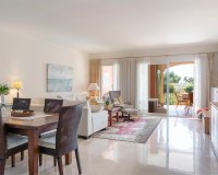 Reventa - Apartamento - Santa Ponsa