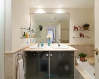 Reventa - Apartamento - Santa Ponsa