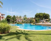 Reventa - Apartamento - Santa Ponsa