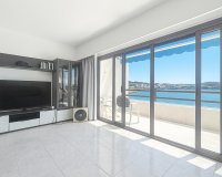Reventa - Apartamento - Santa Ponsa