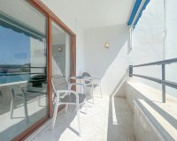 Reventa - Apartamento - Santa Ponsa