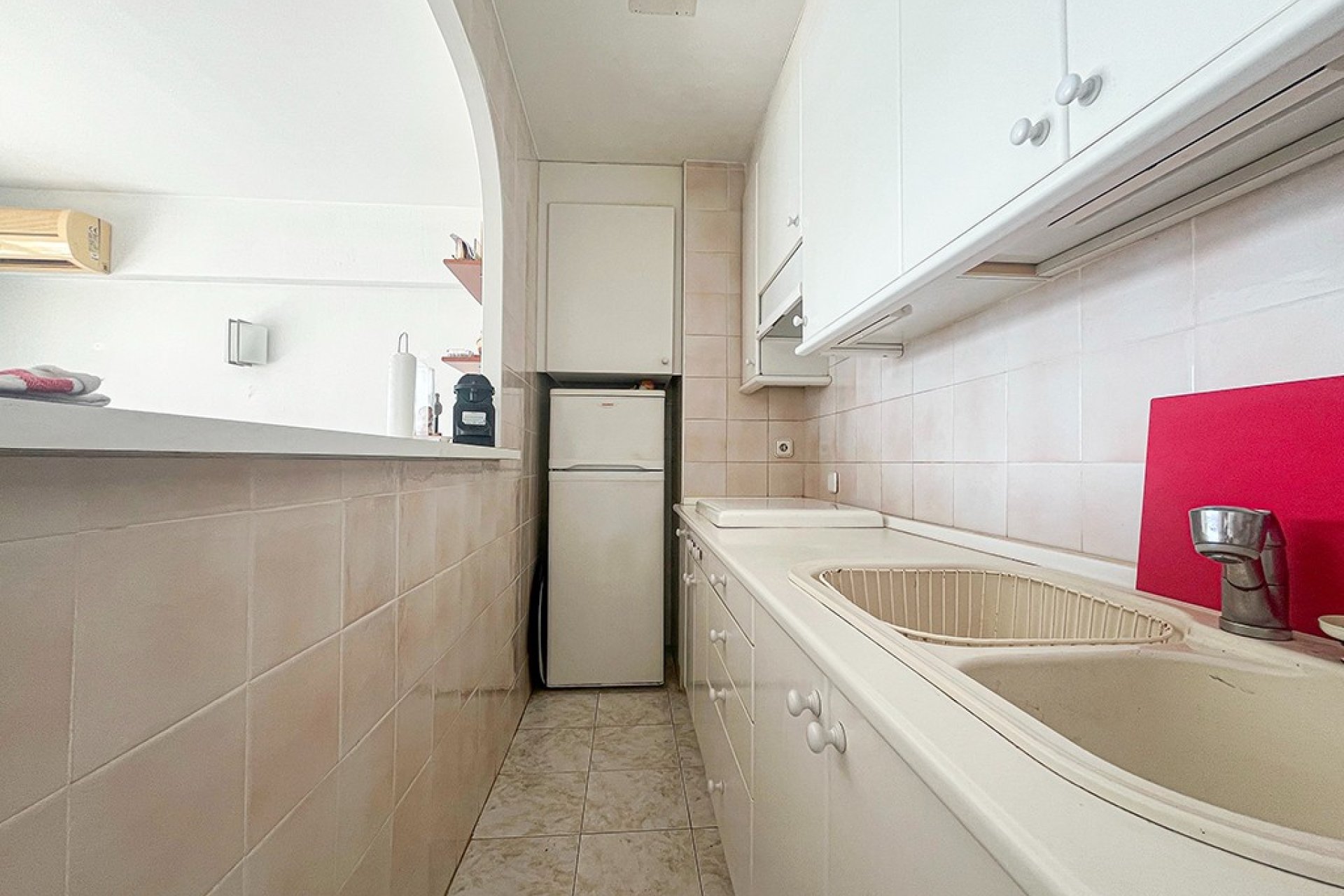 Reventa - Apartamento - Santa Ponsa