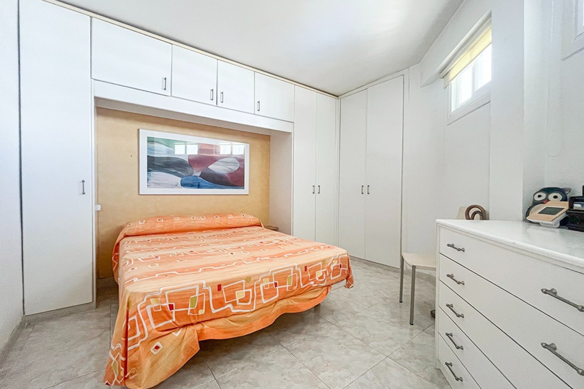 Reventa - Apartamento - Santa Ponsa