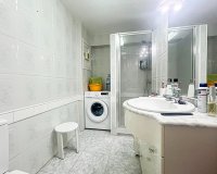 Reventa - Apartamento - Santa Ponsa