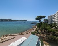Reventa - Apartamento - Santa Ponsa