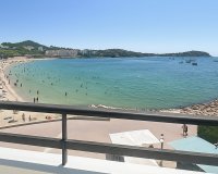 Reventa - Apartamento - Santa Ponsa