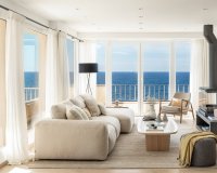 Reventa - Apartamento - Santa Ponsa