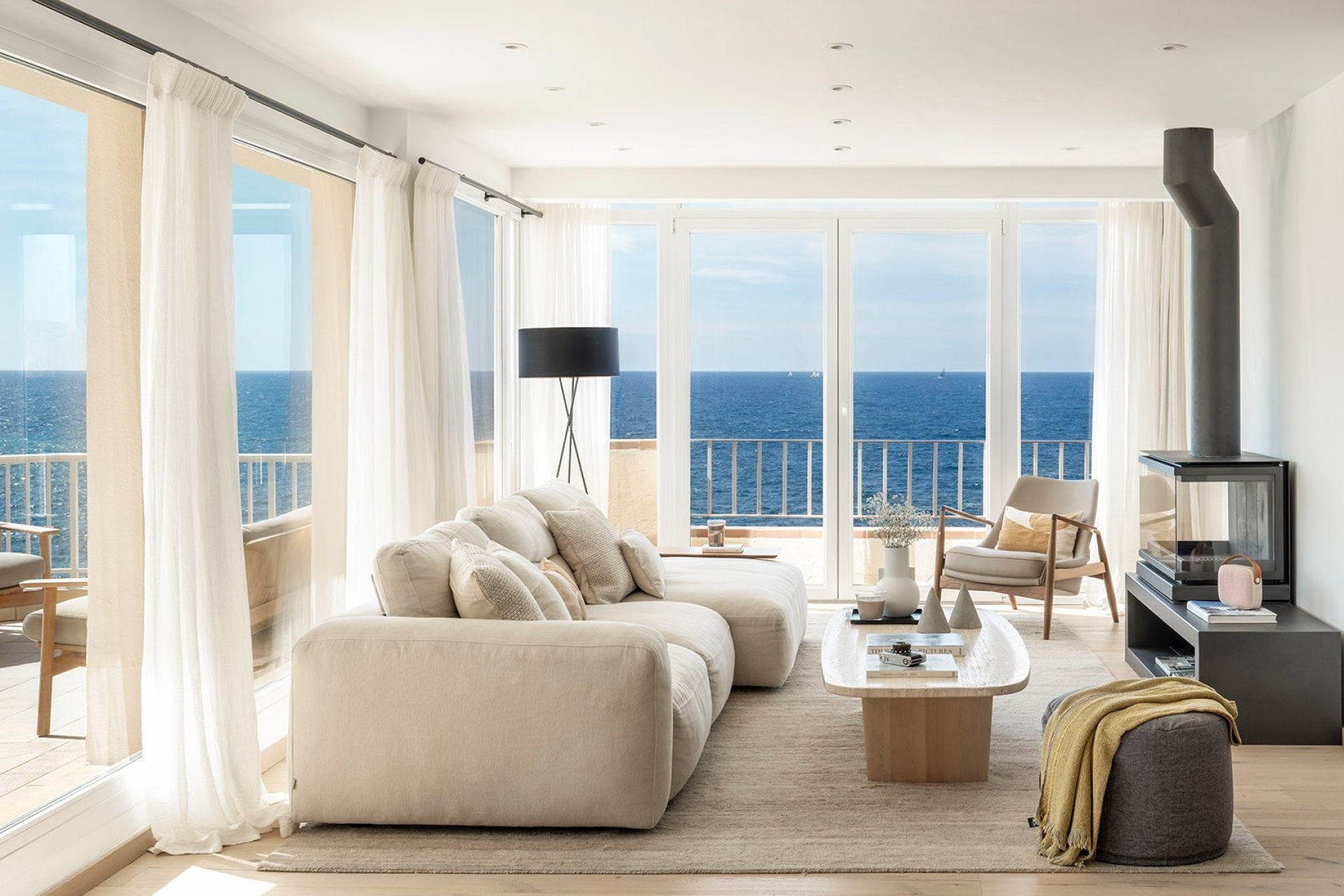 Reventa - Apartamento - Santa Ponsa