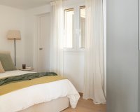 Reventa - Apartamento - Santa Ponsa