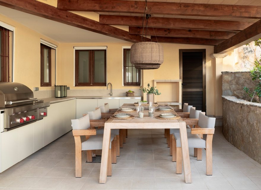 Reventa - Apartamento - Santa Ponsa