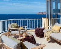 Reventa - Apartamento - Santa Ponsa