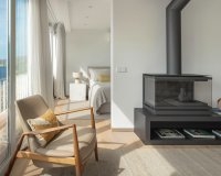 Reventa - Apartamento - Santa Ponsa