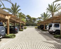 Reventa - Apartamento - Santa Ponsa