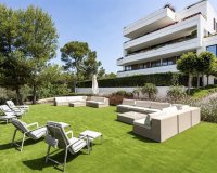 Reventa - Apartamento - Santa Ponsa