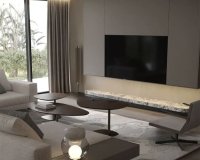 Reventa - Apartamento - Santa Ponsa