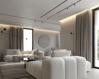 Reventa - Apartamento - Santa Ponsa