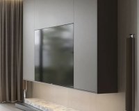 Reventa - Apartamento - Santa Ponsa