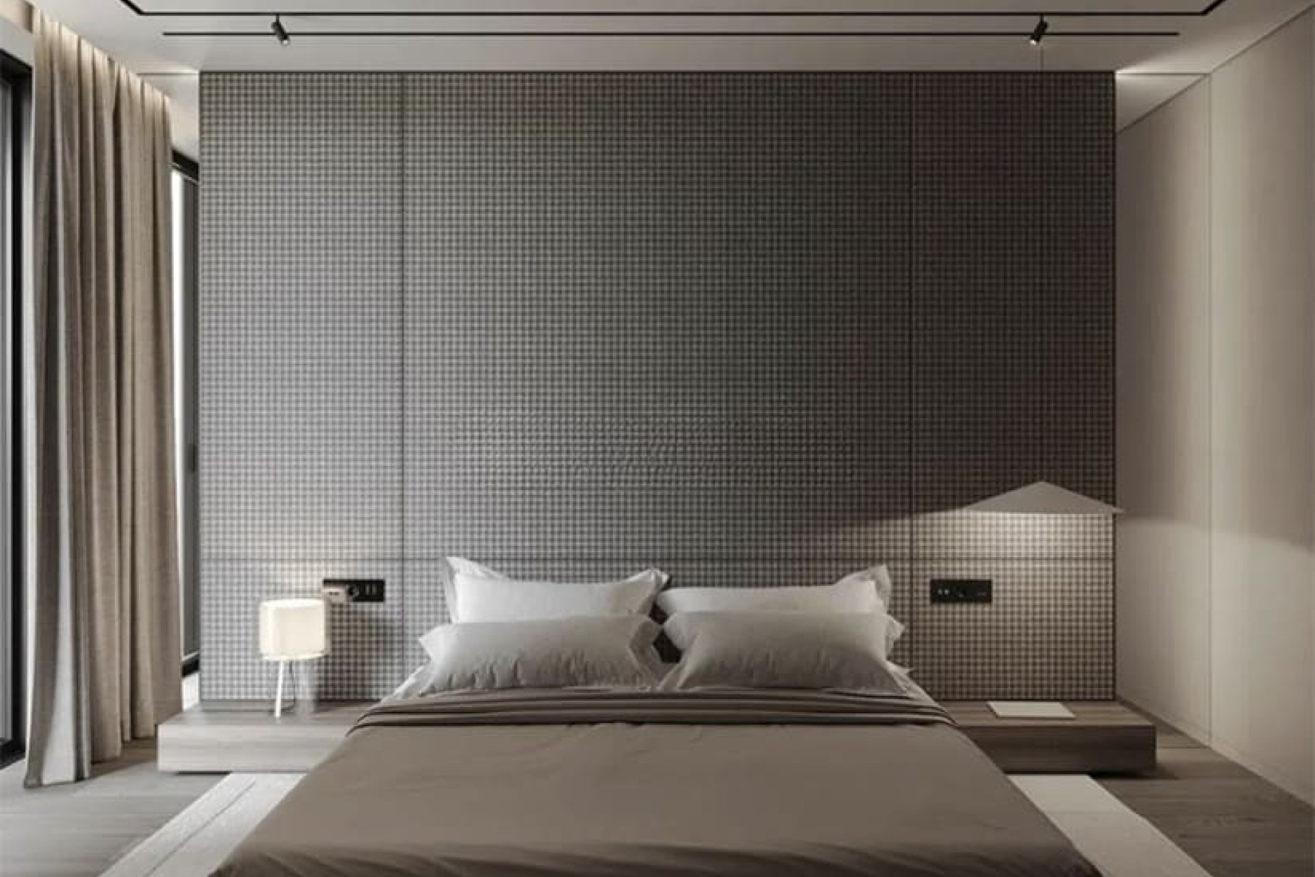 Reventa - Apartamento - Santa Ponsa