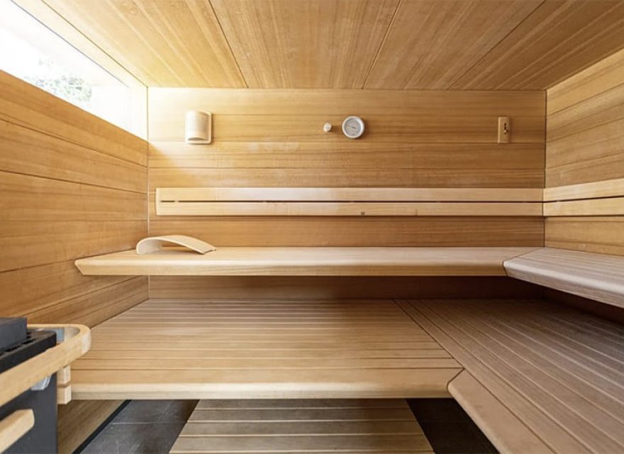 Reventa - Apartamento - Santa Ponsa