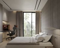 Reventa - Apartamento - Santa Ponsa