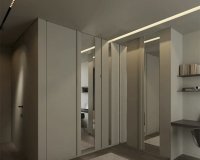 Reventa - Apartamento - Santa Ponsa