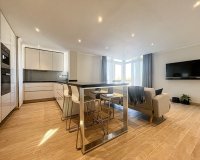 Reventa - Apartamento - Santa Ponsa