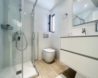 Reventa - Apartamento - Santa Ponsa