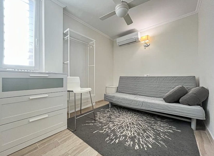 Reventa - Apartamento - Santa Ponsa